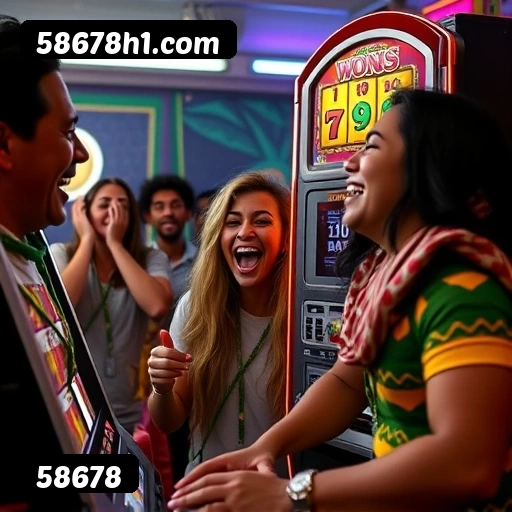 Promoções em Destaque - Bônus Especiais e Cashback