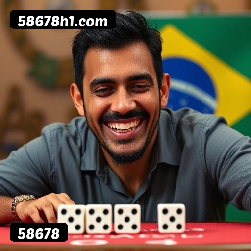 Jogos de Cassino ao Vivo