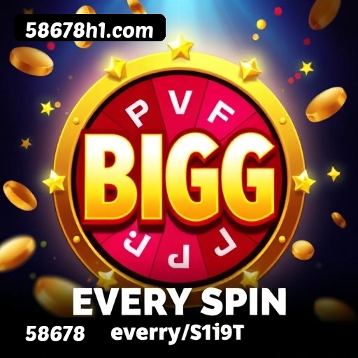 Imagem secundária de apoio para instalação do app 58678