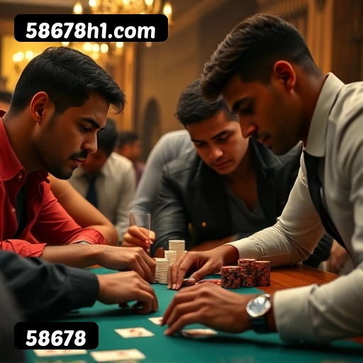 Ofertas personalizadas para jogadores VIP