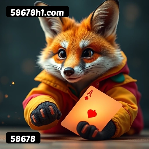 Vantagens de jogar slots no 58678 Brasil