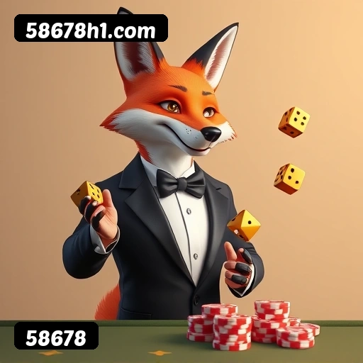 Recursos Exclusivos do App 58678 - Modo Offline, Login Biométrico