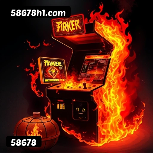 Categorias de Jogos - Slots, Mesa, Ao Vivo, Jackpots